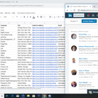 Portfolio Thumbnail 0