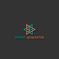 Portfolio Thumbnail 1
