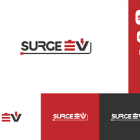 Portfolio Thumbnail 9