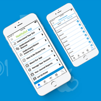 Portfolio Thumbnail 2