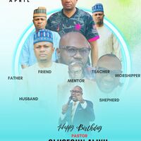 Portfolio Thumbnail 12