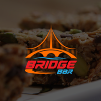 Portfolio Thumbnail 6