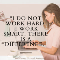 Instagram Post using Canva