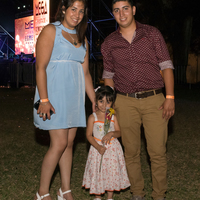 Portfolio Thumbnail 1