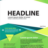 Brochure Design