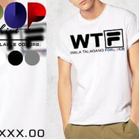 T-Shirt Design