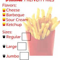 Portfolio Thumbnail 16