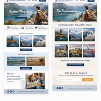 Portfolio Thumbnail 2