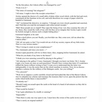 Portfolio Thumbnail 10