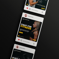 Portfolio Thumbnail 0