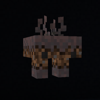 Portfolio Thumbnail 9