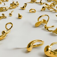 Portfolio Thumbnail 0