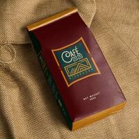 Portfolio Thumbnail 4