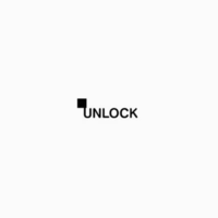 Portfolio Thumbnail 25