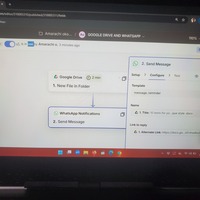 Portfolio Thumbnail 6