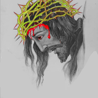 Portfolio Thumbnail 5