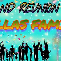 Banner Reunion