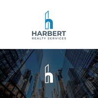 Portfolio Thumbnail 3