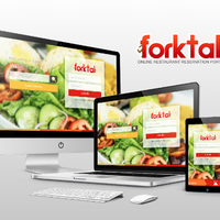 Portfolio Thumbnail 7