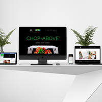 Wordpress Child Theme Setup and Customization