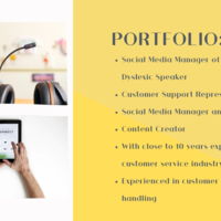 Portfolio Thumbnail 3