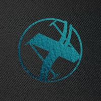 Portfolio Thumbnail 1