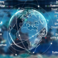 penetration testing