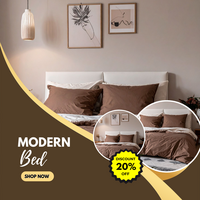 Social Media Promotion