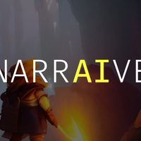 Narraive