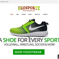 http://ekosportz.com/