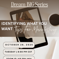 Portfolio Thumbnail 12