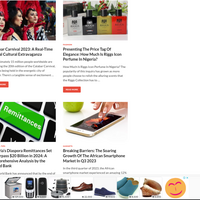 $0 to 100% AdSensea Revenue: 315 SEO Blog Posts in 3 Months