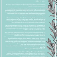 Canva-Graphic Design Software 