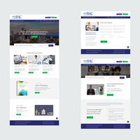 BAC - Benefit Administration Company
