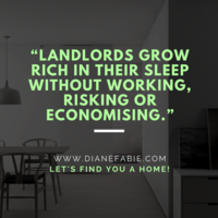 Portfolio Thumbnail 0