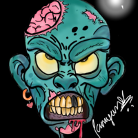 Portfolio Thumbnail 2