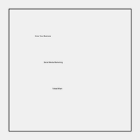 Portfolio Thumbnail 1