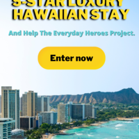 Email Marketing- Go highLevel
