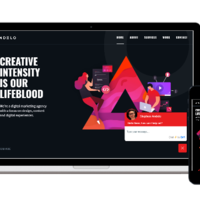 https://andelo.com.au