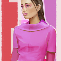 Portfolio Thumbnail 1