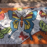 Portfolio Thumbnail 21