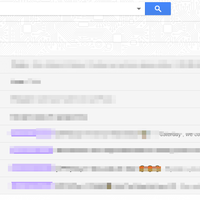 Email Management
