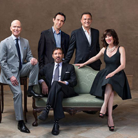 Photo Manipulation 1and 2