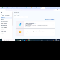 CRM