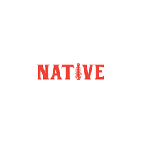 Portfolio Thumbnail 35