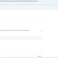 Portfolio Thumbnail 7