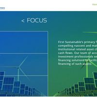 http://mfvs.cc/firstsustainable/