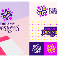 Logo Idea 