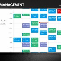 Portfolio Thumbnail 5