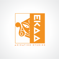 Ekaa Logo